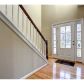 2139 Hunters Branch Court, Lawrenceville, GA 30043 ID:4634977