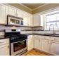 2139 Hunters Branch Court, Lawrenceville, GA 30043 ID:4634979