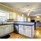 2139 Hunters Branch Court, Lawrenceville, GA 30043 ID:4634980