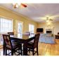 2139 Hunters Branch Court, Lawrenceville, GA 30043 ID:4634981