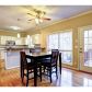 2139 Hunters Branch Court, Lawrenceville, GA 30043 ID:4634982