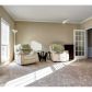 2139 Hunters Branch Court, Lawrenceville, GA 30043 ID:4634985