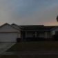 2411 Lancashire Ln, Kissimmee, FL 34743 ID:4670282