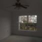 2411 Lancashire Ln, Kissimmee, FL 34743 ID:4670283