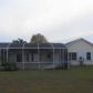 2411 Lancashire Ln, Kissimmee, FL 34743 ID:4670287