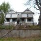 1205 Douglas St, Saint Joseph, MO 64505 ID:433957