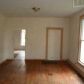 1205 Douglas St, Saint Joseph, MO 64505 ID:433963