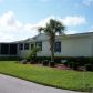 941 Ocean Cr, Davenport, FL 33897 ID:1914638