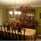 3719 River Drive, Lawrenceville, GA 30044 ID:2673042