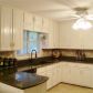 3719 River Drive, Lawrenceville, GA 30044 ID:2673043