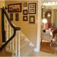 3719 River Drive, Lawrenceville, GA 30044 ID:2673047