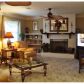 3719 River Drive, Lawrenceville, GA 30044 ID:2673048