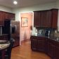 Unit 1465 - 1465 Queens Lane, Alpharetta, GA 30004 ID:2681271