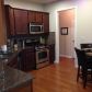 Unit 1465 - 1465 Queens Lane, Alpharetta, GA 30004 ID:2681272