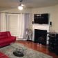 Unit 1465 - 1465 Queens Lane, Alpharetta, GA 30004 ID:2681275