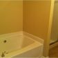 Unit 1465 - 1465 Queens Lane, Alpharetta, GA 30004 ID:2681279