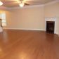 Unit 13364 - 13364 Canary Lane, Alpharetta, GA 30004 ID:5927584