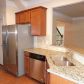 Unit 13364 - 13364 Canary Lane, Alpharetta, GA 30004 ID:5927585