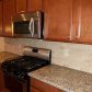 Unit 13364 - 13364 Canary Lane, Alpharetta, GA 30004 ID:5927586