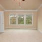 Unit 13364 - 13364 Canary Lane, Alpharetta, GA 30004 ID:5927589