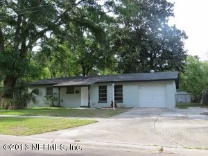 2555 Tulsa Rd N, Jacksonville, FL 32218