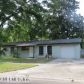 2555 Tulsa Rd N, Jacksonville, FL 32218 ID:664677