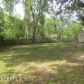 2555 Tulsa Rd N, Jacksonville, FL 32218 ID:664678