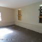 2555 Tulsa Rd N, Jacksonville, FL 32218 ID:664682