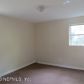 2555 Tulsa Rd N, Jacksonville, FL 32218 ID:664684