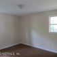 2555 Tulsa Rd N, Jacksonville, FL 32218 ID:664685