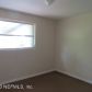 2555 Tulsa Rd N, Jacksonville, FL 32218 ID:664687