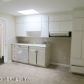 2555 Tulsa Rd N, Jacksonville, FL 32218 ID:664689