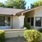 19520 N 141st Avenue, Sun City West, AZ 85375 ID:1573043