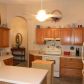 19520 N 141st Avenue, Sun City West, AZ 85375 ID:1573049