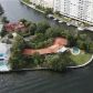 501 PALM DR, Hallandale, FL 33009 ID:2019631