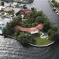 501 PALM DR, Hallandale, FL 33009 ID:2019632