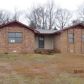 770 Miller Rd, Michigan City, MS 38647 ID:5930195