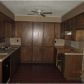 770 Miller Rd, Michigan City, MS 38647 ID:5930197