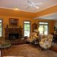 100 Yanegwa Path, Jasper, GA 30143 ID:1446153