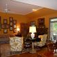 100 Yanegwa Path, Jasper, GA 30143 ID:1446154