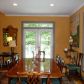 100 Yanegwa Path, Jasper, GA 30143 ID:1446155