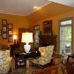 100 Yanegwa Path, Jasper, GA 30143 ID:1446156