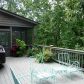 100 Yanegwa Path, Jasper, GA 30143 ID:1446160