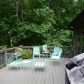 100 Yanegwa Path, Jasper, GA 30143 ID:1446162