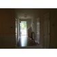 5163 Carrington Park Drive, Powder Springs, GA 30127 ID:2927802