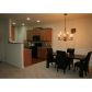 5163 Carrington Park Drive, Powder Springs, GA 30127 ID:2927803