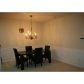 5163 Carrington Park Drive, Powder Springs, GA 30127 ID:2927804