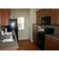 5163 Carrington Park Drive, Powder Springs, GA 30127 ID:2927805