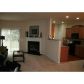 5163 Carrington Park Drive, Powder Springs, GA 30127 ID:2927806