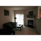 5163 Carrington Park Drive, Powder Springs, GA 30127 ID:2927807